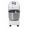 Resto Quality Spiral Mixer with Fixed Bowl 10 L, 0,75 kW