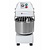 Resto Quality Spiral Mixer with Fixed Bowl 10 L, 0,75 kW