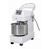 Resto Quality Spiral Mixer with Fixed Bowl 10 L, 0,75 kW