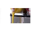 Resto Quality Granitor | Device for ice drinks slush shake 2x12l | SLUSH24.Y