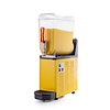 Resto Quality Granitor for sorbets | slush shake | 12l