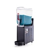 Resto Quality Granitor for sorbets | slush shake | 12l