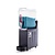 Resto Quality Granitor for sorbets | slush shake | 12l