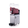 Resto Quality Granitor do sorbetów | slush shake | 12l Resto Quality Granitor do sorbetów | slush shake | 12l