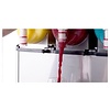 Resto Quality Granitor for sorbets | slush shake | 12l + 12l + 12l