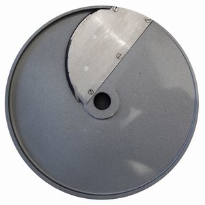 Resto Quality Tarcza z nożem sierpowym do pomidorów RQ23000 | 5 mm Resto Quality Tarcza z nożem sierpowym do pomidorów RQ23000 | 5 mm
