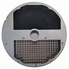 Resto Quality Tarcza do kostki  RQ11000 | kostka 8x8mm + 10x10 mm Resto Quality Tarcza do kostki  RQ11000 | kostka 8x8mm + 10x10 mm