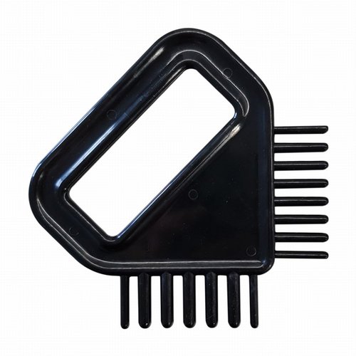 Resto Quality Tarcza do kostki  RQ11000 | kostka 8x8mm + 10x10 mm Resto Quality Tarcza do kostki  RQ11000 | kostka 8x8mm + 10x10 mm