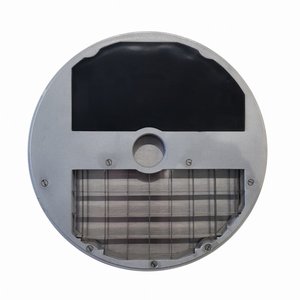 Resto Quality Cube disc RQ29000 | cube 16x16mm + 20x20mm