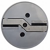 Resto Quality Strip disc | 2x2mm RQ25000