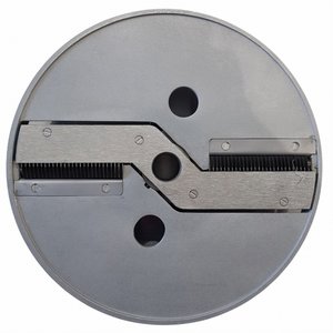 Resto Quality Tarcza do pasków RQ25000 | 2x2mm Resto Quality Tarcza do pasków RQ25000 | 2x2mm