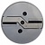 Resto Quality Strip disc | 2x2mm RQ25000