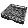RedFox Gray Dishwasher Basket Universal 500 x 500 x 108 mm