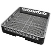 RedFox Gray Dishwasher Basket for Cutlery 500 x 500 x 108 mm