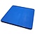 RedFox Blue Lid for Dishwasher Baskets 500 x 500 x 20 mm