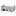 RedFox Rolling Grill 1350W, 6 Rolls 35cm