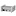 RM GASTRO Rolling Grill 1800W, 8 Rolls 35cm