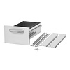 RM GASTRO Drawer 40 C-64