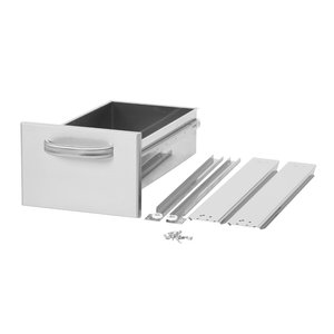 RM GASTRO Szuflada 60 C-66