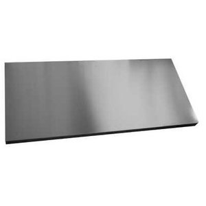 RM GASTRO R - 64 Shelf 30