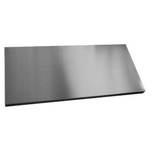 RM GASTRO R - 66 Shelf 30