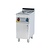 RM GASTRO Floor model Electric Bain Marie, 1-Chamber, GN 1/1, 2,1 kW