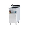 RM GASTRO Electric pasta cooker CP-74 ET