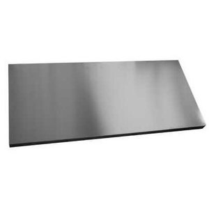 RM GASTRO R - 74 Shelf