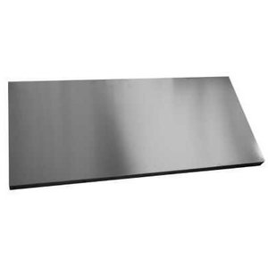 RM GASTRO R - 78 Shelf