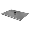 RM GASTRO P / BRF - 74 Pan lid