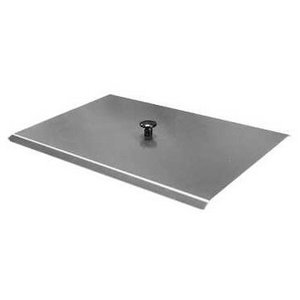 RM GASTRO P/BRF - 78 ﻿﻿Pokrywa do patelni