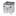 RM GASTRO Gas Charbroiler 2x 380 x 660 mm, 2 Heating Zones, 24 kW on Cabinet Base