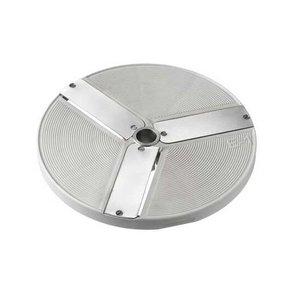 RedFox Slicing disc 4 mm