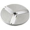 RedFox Slicing disc 6 mm RedFox Slicing disc 6 mm