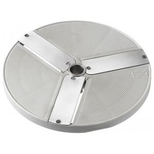 RedFox Slicing disc 6 mm RedFox Slicing disc 6 mm