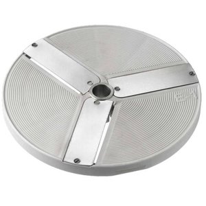 RedFox Slicing disc 8 mm RedFox Slicing disc 8 mm