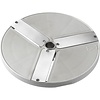 RedFox Slicing disc 10 mm RedFox Slicing disc 10 mm