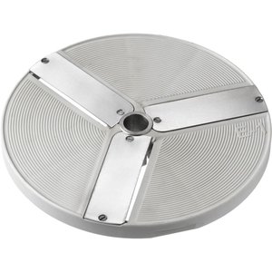 RedFox Slicing disc 10 mm RedFox Slicing disc 10 mm