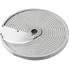 RedFox Slicing disc type S 1 mm RedFox Slicing disc type S 1 mm