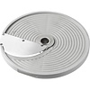 RedFox Slicing disc type S 2 mm RedFox Slicing disc type S 2 mm