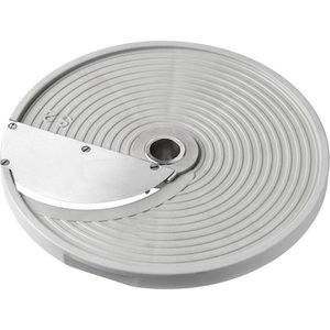 RedFox Slicing disc type S 2 mm RedFox Slicing disc type S 2 mm