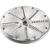 RedFox Chip disc 4 mm RedFox Chip disc 4 mm