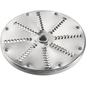 RedFox Chip disc 4 mm RedFox Chip disc 4 mm