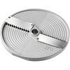RedFox French fries disc 4 mm RedFox French fries disc 4 mm