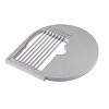 RedFox French fries disc 6x6 mm RedFox French fries disc 6x6 mm