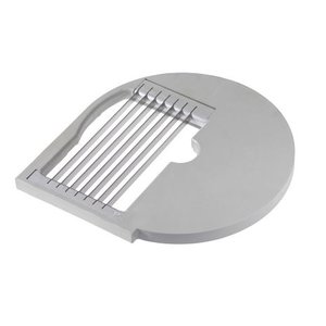 RedFox French fries disc 6x6 mm RedFox French fries disc 6x6 mm