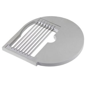 RedFox French fries disc 8x8 mm RedFox French fries disc 8x8 mm