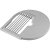 RedFox Tarcza do frytek 10x10 mm RedFox Tarcza do frytek 10x10 mm