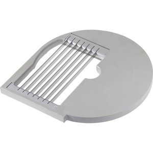 RedFox French fries disc 10x10 mm RedFox French fries disc 10x10 mm