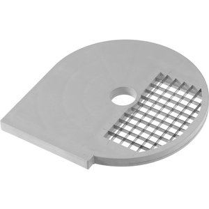RedFox Tarcza do kostek 8x8 mm RedFox Tarcza do kostek 8x8 mm